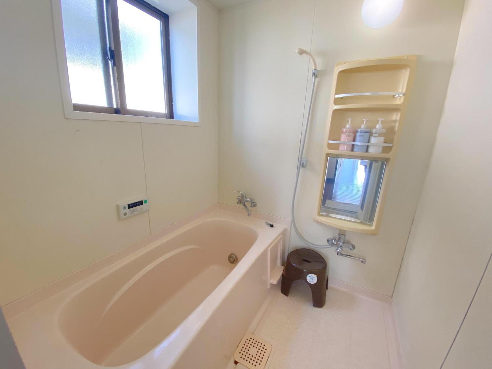 Grandioso Okinawa Villa Nago 1 - Vacation Stay 9485 Buitenkant foto
